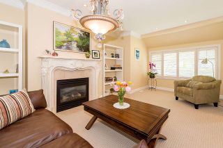 Photo 2: 6907 CYPRESS Street in Vancouver: Kerrisdale House for sale (Vancouver West)  : MLS®# R2368930
