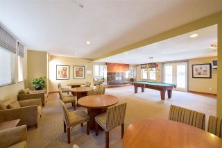 Photo 17: 5310 5111 GARDEN CITY Road in Richmond: Brighouse Condo for sale in "LIONS PARK" : MLS®# R2193184