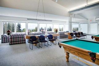 Photo 23: 2108 2000 Hawksbrow Point NW in Calgary: Hawkwood Apartment for sale : MLS®# A2125853