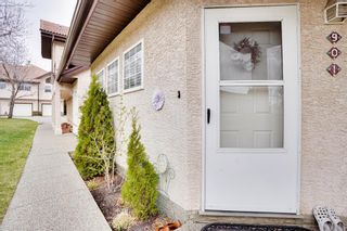 Photo 43: 901 1997 SIROCCO Drive SW in Calgary: Signal Hill Row/Townhouse for sale : MLS®# A1217688