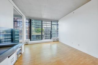 Photo 4: 1505 128 W CORDOVA Street in Vancouver: Downtown VW Condo for sale (Vancouver West)  : MLS®# R2669708