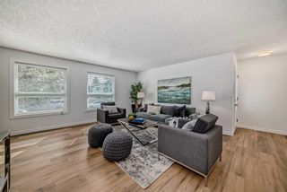 Photo 4: 1759 41 Street NE in Calgary: Rundle Detached for sale : MLS®# A2125831