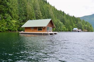 Photo 28: 38 Great Central Lake in Port Alberni: PA Alberni Valley Other for sale : MLS®# 910024