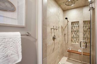 Photo 27: 3615 Kerry Park Road SW in Calgary: Killarney/Glengarry Detached for sale : MLS®# A2122229