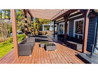 Photo 62: 5555 Stubbs Road Lake Country South West: Okanagan Shuswap Real Estate Listing: MLS®# 10305950