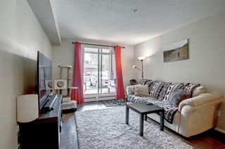 Photo 16: 4103 60 Panatella Street NW in Calgary: Panorama Hills Apartment for sale : MLS®# A1228812
