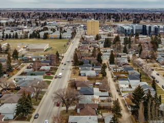 Photo 42: 715 75 Avenue SW in Calgary: Kingsland Detached for sale : MLS®# A2042140