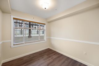 Photo 19: 104 8538 203A Street in Langley: Willoughby Heights Condo for sale in "Yorkson Park" : MLS®# R2750337