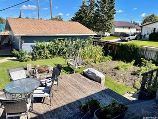 Photo 35: 219 4th Avenue East in Spiritwood: Residential for sale : MLS®# SK907571