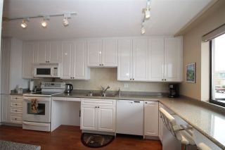 Photo 8: 104 1250 MARTIN Street: White Rock Condo for sale in "The Regency" (South Surrey White Rock)  : MLS®# R2245149