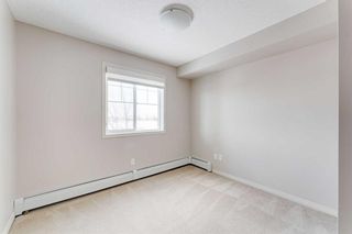 Photo 20: 306 304 Cranberry Park SE in Calgary: Cranston Apartment for sale : MLS®# A2121009