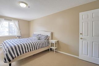 Photo 17: 1201 11 Chaparral Ridge Drive SE in Calgary: Chaparral Apartment for sale : MLS®# A2033822