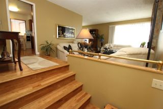 Photo 4: 20435 90 Crescent in Langley: Walnut Grove House for sale : MLS®# R2077715
