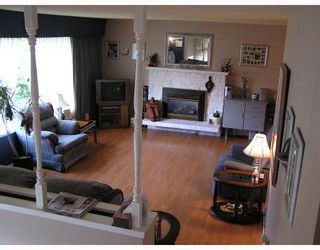 Photo 2: 225 CLARK in Prince George: Heritage House for sale in "HERITAGE" (PG City West (Zone 71))  : MLS®# N185690