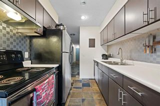 Photo 6: 304 828 4A Street NE in Calgary: Renfrew Apartment for sale : MLS®# A2129441