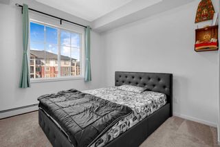 Photo 19: 8306 151 Legacy Main Street SE in Calgary: Legacy Apartment for sale : MLS®# A2121510