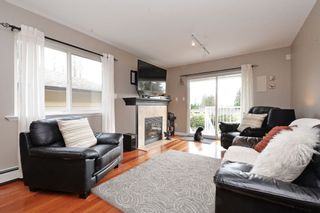 Photo 9: 1553 BURRILL AVENUE in North Vancouver: Lynn Valley House for sale : MLS®# R2037450