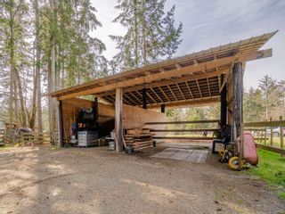 Photo 21: 2149 Quenville Rd in Courtenay: CV Courtenay North House for sale (Comox Valley)  : MLS®# 871584