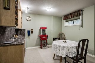 Photo 30: 156 100 Coopers Common SW: Airdrie Row/Townhouse for sale : MLS®# A1226657