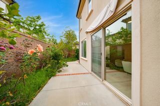 Photo 23: 198 Desert Bloom in Irvine: Residential for sale (PS - Portola Springs)  : MLS®# OC24081835
