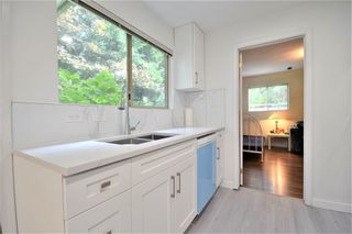 Photo 35: 2982 CHRISTINA PLACE in Coquitlam: Coquitlam East House for sale : MLS®# R2616708