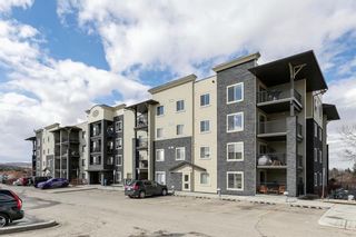 Photo 22: 3410 625 Glenbow Drive: Cochrane Apartment for sale : MLS®# A2111462