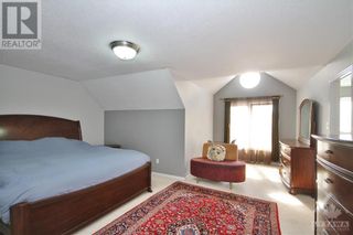 Photo 12: 212 ANNAPOLIS CIRCLE in Ottawa: House for sale : MLS®# 1373749