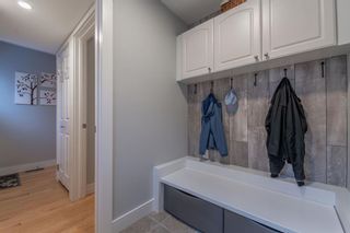 Photo 24: 23 Woodacres Way SW in Calgary: Woodbine Detached for sale : MLS®# A2014193