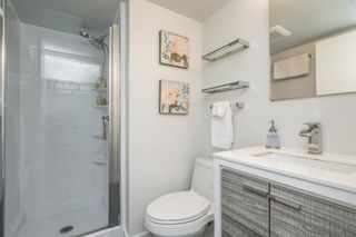 Photo 33: 4298 W 11TH Street in Vancouver West: Point Grey House for sale : MLS®# R2889910