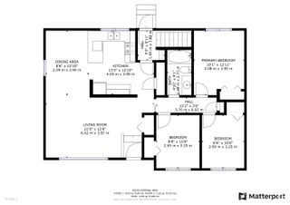 Photo 50: 9115 151 Avenue in Edmonton: Zone 02 House for sale : MLS®# E4312557
