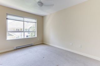 Photo 14: 313 20750 DUNCAN Way in Langley: Langley City Condo for sale : MLS®# R2796820