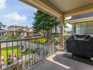 Photo 28: 15495 THRIFT Avenue: White Rock House for sale (South Surrey White Rock)  : MLS®# R2579930