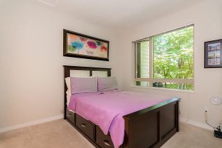 Photo 13: 409 159 W 22ND Street in North Vancouver: Central Lonsdale Condo for sale : MLS®# R2184473