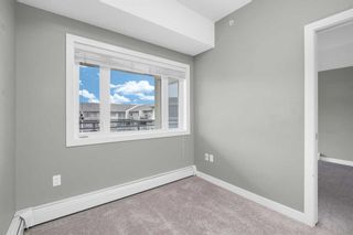 Photo 16: 404 23 Millrise Drive SW in Calgary: Millrise Apartment for sale : MLS®# A2075898