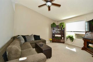 Photo 10: 19 Hay Place: Irricana Detached for sale : MLS®# A2077148