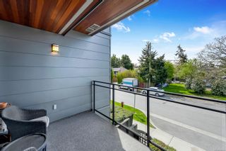 Photo 22: 209 3811 Rowland Ave in Saanich: SW Glanford Condo for sale (Saanich West)  : MLS®# 960606
