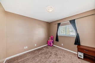 Photo 31: 187 Silver Springs Way NW: Airdrie Detached for sale : MLS®# A2138519