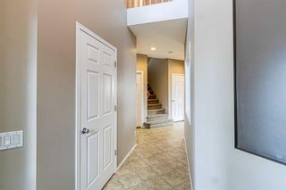 Photo 5: 71 Eversyde Way SW in Calgary: Evergreen Detached for sale : MLS®# A2131571