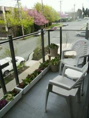 Photo 7: 2629 PRINCE EDWARD ST in Vancouver: Mount Pleasant VE Townhouse for sale in "SOMA" (Vancouver East)  : MLS®# V586864