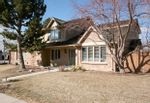 Main Photo: 5285 S Jamaica Way in Englewood: The Hills At Cherry Creek House for sale (SSE)  : MLS®# 619372