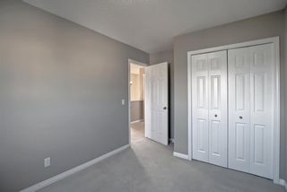 Photo 19: 19 Everglen Road SW in Calgary: Evergreen Detached for sale : MLS®# A1242744