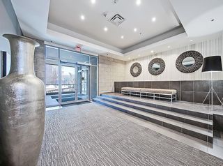 Photo 31: 502 215 13 Avenue SW in Calgary: Beltline Apartment for sale : MLS®# A2046065