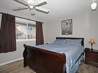 Photo 16: 121 999 CANYON MEADOWS Drive SW in Calgary: Canyon Meadows House for sale : MLS®# C4113761
