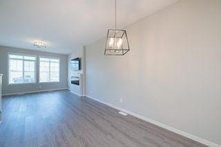 Photo 12: 355 D'arcy Ranch Drive: Okotoks Semi Detached for sale : MLS®# A1137666