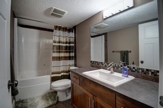 Photo 21: 624 Coopers Square: Airdrie Detached for sale : MLS®# A1017574