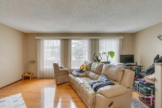 Photo 40: 1-4 4832 Voyageur Drive NW in Calgary: Varsity 4 plex for sale : MLS®# A2125555