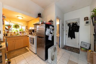 Photo 7: 1226 VICTORIA Drive in Vancouver: Grandview Woodland House for sale (Vancouver East)  : MLS®# R2608698