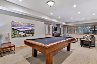 Photo 14: 107 Spring Creek Lane: Canmore Detached for sale : MLS®# A1068017