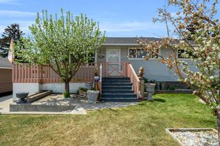 Photo 38: 5027 1 Street NW in Calgary: Thorncliffe Detached for sale : MLS®# A2050252