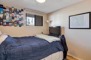 Photo 21: 304 1001 14 Avenue SW in Calgary: Beltline Apartment for sale : MLS®# A1204765